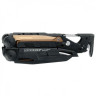 Мультитул LEATHERMAN MUT BLACK 850122N