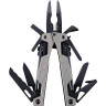 Мультитул LEATHERMAN OHT SILVER 831796